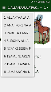 Screenshot image