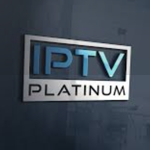 Iptv watch tv online sale