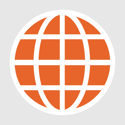 新生命 logo