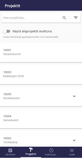 Ecom Webi Screen 3