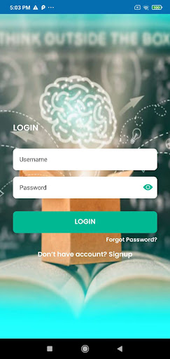 SB Educator Screen 2