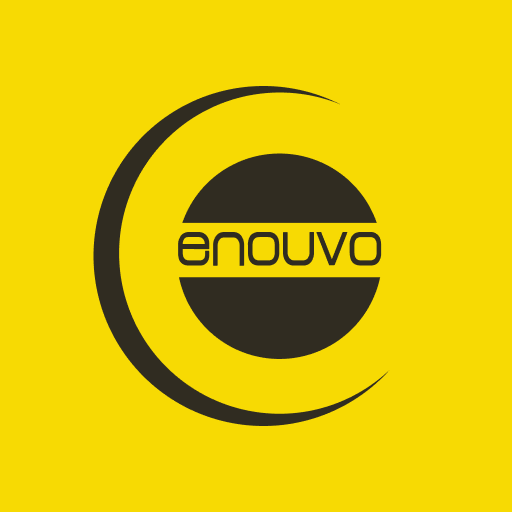 Enouvo Space Download on Windows