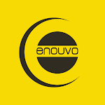 Cover Image of Download Enouvo Space  APK