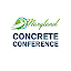 Maryland Concrete Conference
