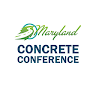 Maryland Concrete Conference