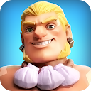 Download Infinity Clan Install Latest APK downloader