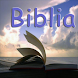 eBiblia - Androidアプリ