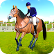 Stars Horse Racing Horse Games - Androidアプリ