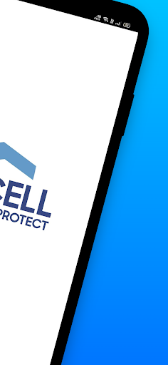 Cell Protect Screen 2