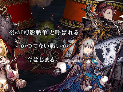 【ベストコレクション】 下田レイ 年齢 241410-下田レイ 年齢