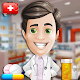 Drug Store Game  دانلود در ویندوز