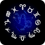 Horoscope Capricorn Theme icon
