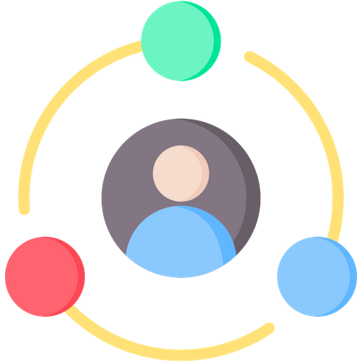 Saajha for Saajhedars logo