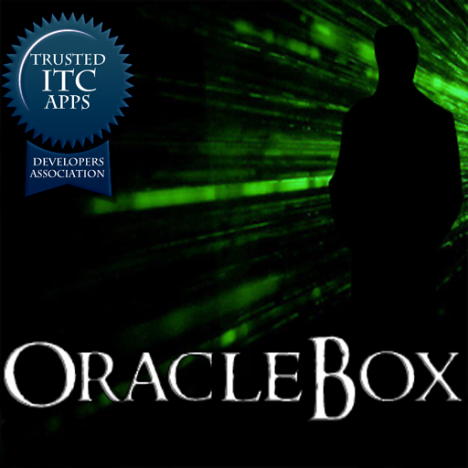 OracleBox