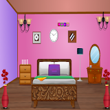 Rental Suite Escape icon