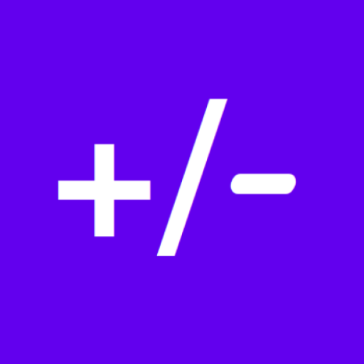 Micro Calc (µCalc) logo