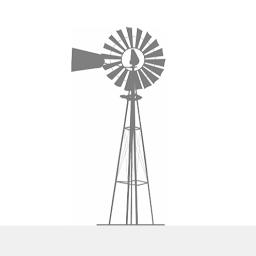 Icon image Canal Sense