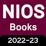 Cover Image of Download NIOS Books and NIOS Board Exam  APK