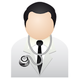 المفسر الطبي mufasser icon