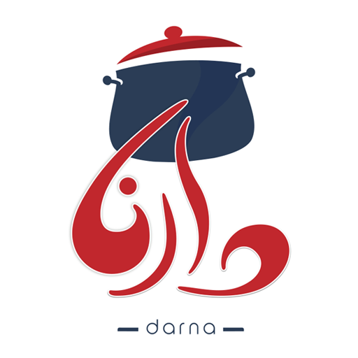 Darna Kitchen - مطابخ دارنا Download on Windows