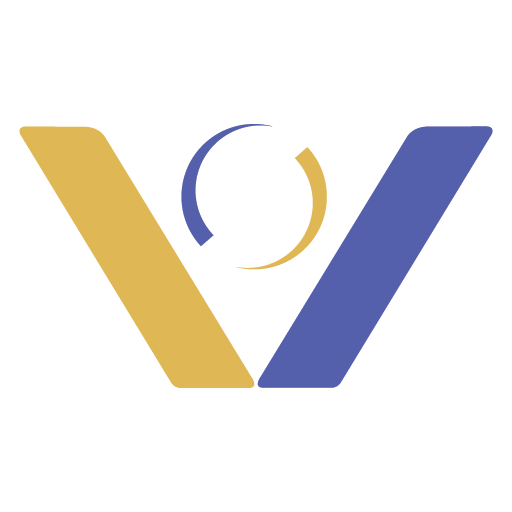 KAUH Patient Connect logo