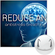 Manage Anxiety (Breathing) Télécharger sur Windows