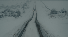 Quiet inlets - Screenshot 4