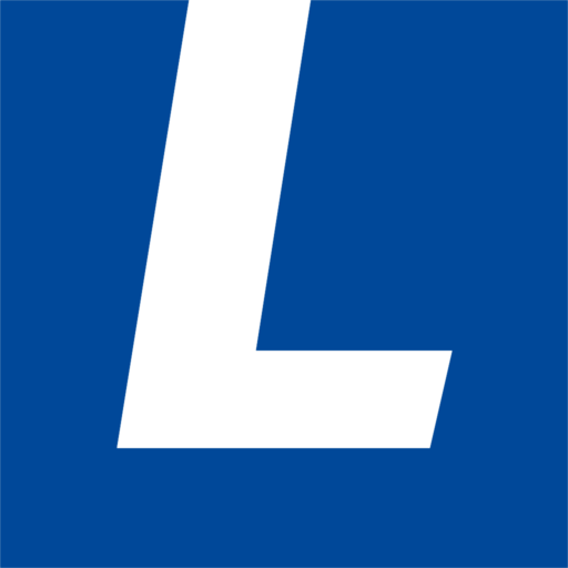 LOOMDATA logo