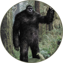 Icon image Bigfoot Sounds