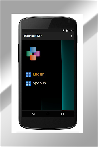 Multi Tools Free Pack pdf QR