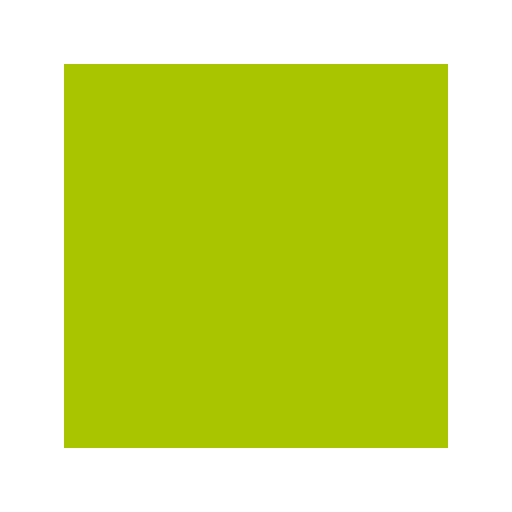 ASPION G-Log Data Logger Logo