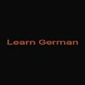 Learn to speak German