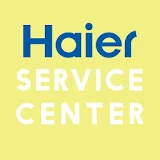 Customer Care Haier Indonesia. icon