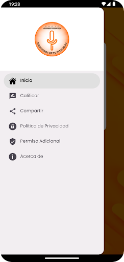 Radio Misionero Costa Rica