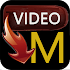 Tube All Media Video Download6.0.0