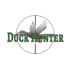 Duck Hunter - Screenshot 2