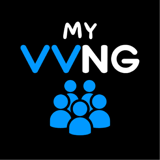 My VVNG Screen 3