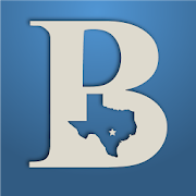 Top 20 Travel & Local Apps Like See Belton TX! - Best Alternatives