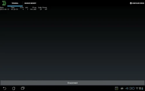 Orion Tool(圖7)-速報App
