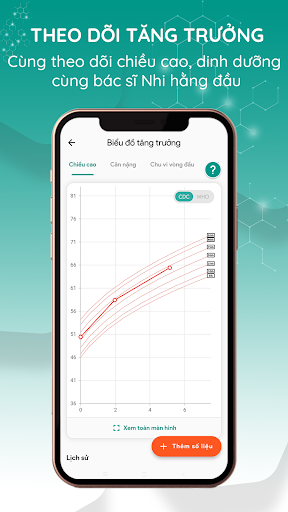 Wellcare - App For Health Screenshot 2 - AppWisp.com