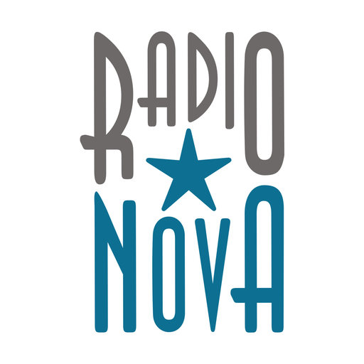 Radio Nova - BE Download on Windows