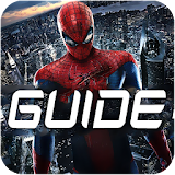 Guide Amazing Spider-Man 2 icon