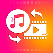 Top 40 Video Players & Editors Apps Like BEST Video Editor & Audio Editor 2020 - Best Alternatives