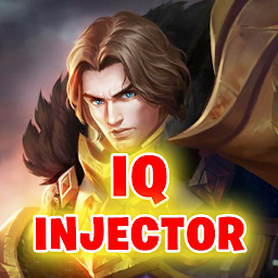 IQ Injector