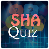 Shakira Quiz icon