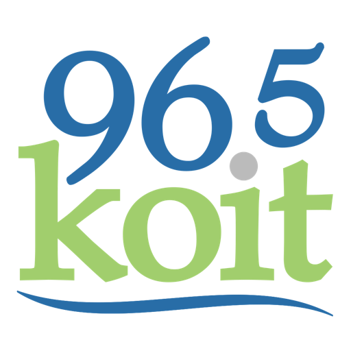 96.5 KOIT 1.65.018%20(179)-koit Icon