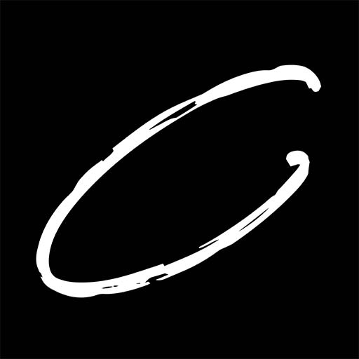 Continuum- Anime & Manga logo