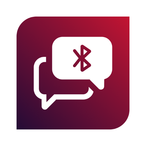 Thingsup BLE Beacons Logo