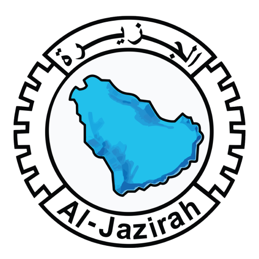 Al Jazierah Home Appliance Co.
