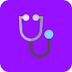 Dr. R.K. Singh - Pediatrician | Doctors Point Laai af op Windows